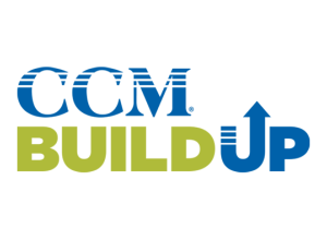 CCM Build up Banner