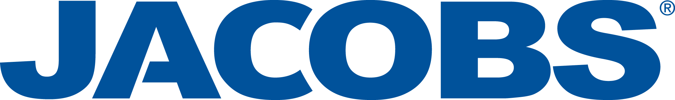 Jacobs