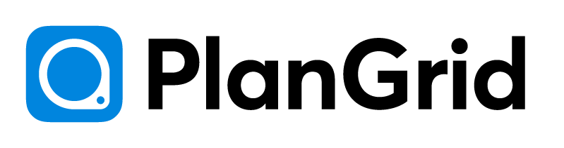 PlanGrid Logo