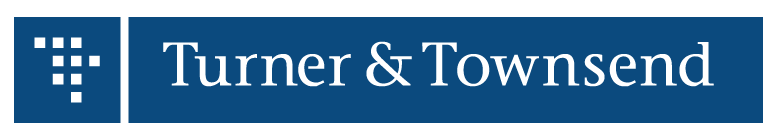 Turner Townsend Logo