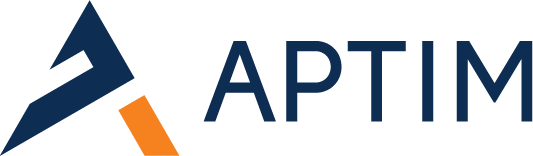 Aptim Logo