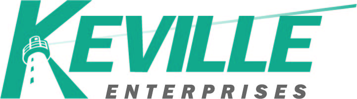 Keville logo