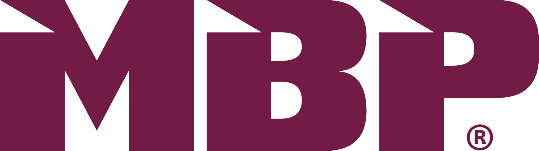 Mbp Construction Management Association Of America