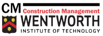 Wentworth Institute of Technology