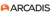 Arcadis Logo