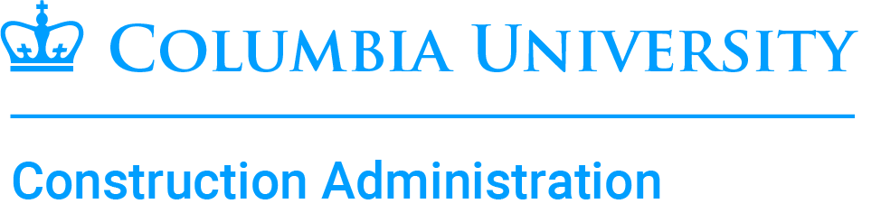 Columbia University