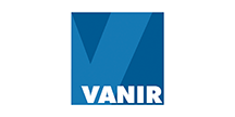Vanir