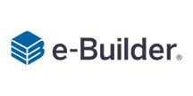 e-Builder