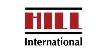 Hill International