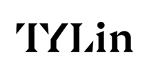 TYLin Logo