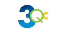 3QC Logo