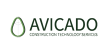 Avicado Logo