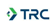 TRC logo