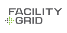 Facility Grid logo