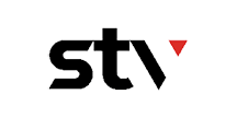 STV logo