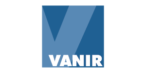 Vanir logo