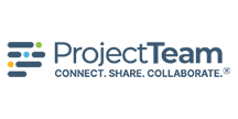 ProjectTeam logo