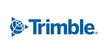 Trimble logo