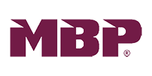 MBP Logo