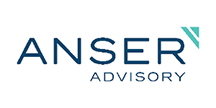 Anser Advisory