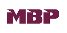 MBP logo