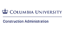 Columbia University