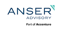 Anser Advisory Logo