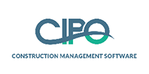 CIPO logo