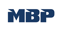 MBP Logo