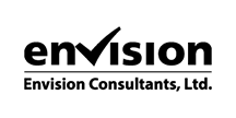 Envision Logo