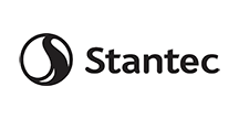 Stantec logo