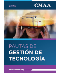 Pautas de Gestión de Tecnología (eBook)