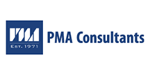 PMA Consultants