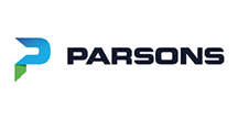 Parsons Logo