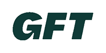 GFT Logo