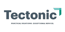 Tectonic