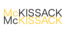 McKissack McKissack