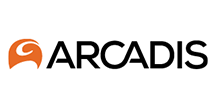 Arcadis Logo