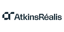 Atkins Realis Logo