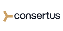 Consertus Logo