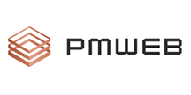 PMWEB
