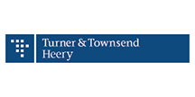 Turner & Townsend Heery