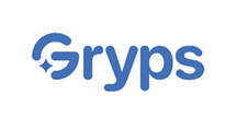 Gryps