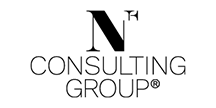 Nth Construction Group