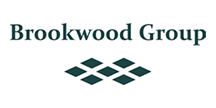 Brookwood Group