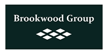 Brookwood Group