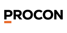 Procon Consulting
