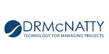 DR McNatty & Associates