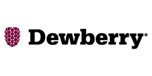 Dewberry