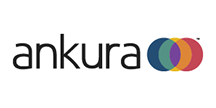 Ankura